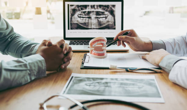 Best Emergency Dental Care for Broken or Chipped Teeth in Clarks Summit, PA